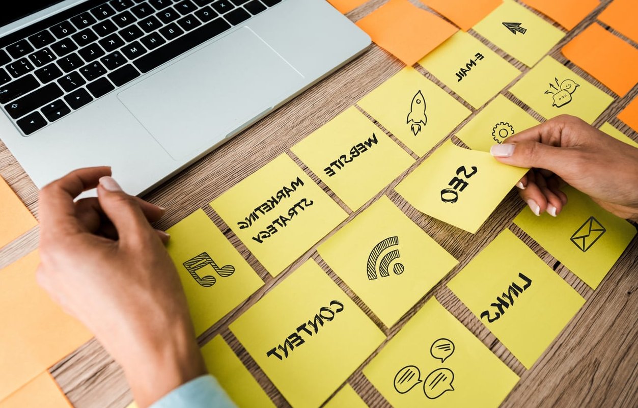 What Is Crawl Budget in SEO and Why It Matters for Large Websites