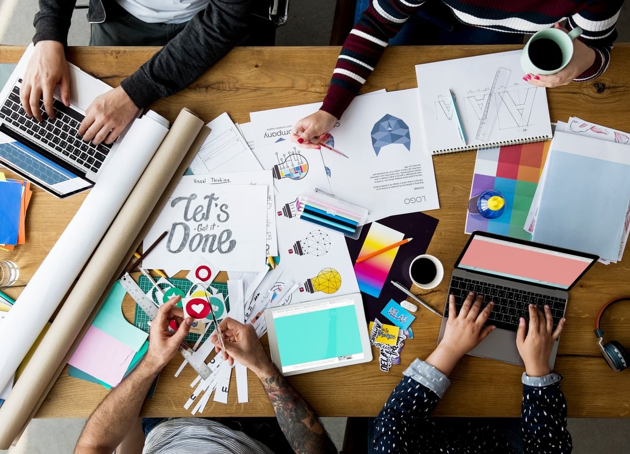 Digital Marketing Agency vs In-House Team: Which Is Right for Your Business in 2026