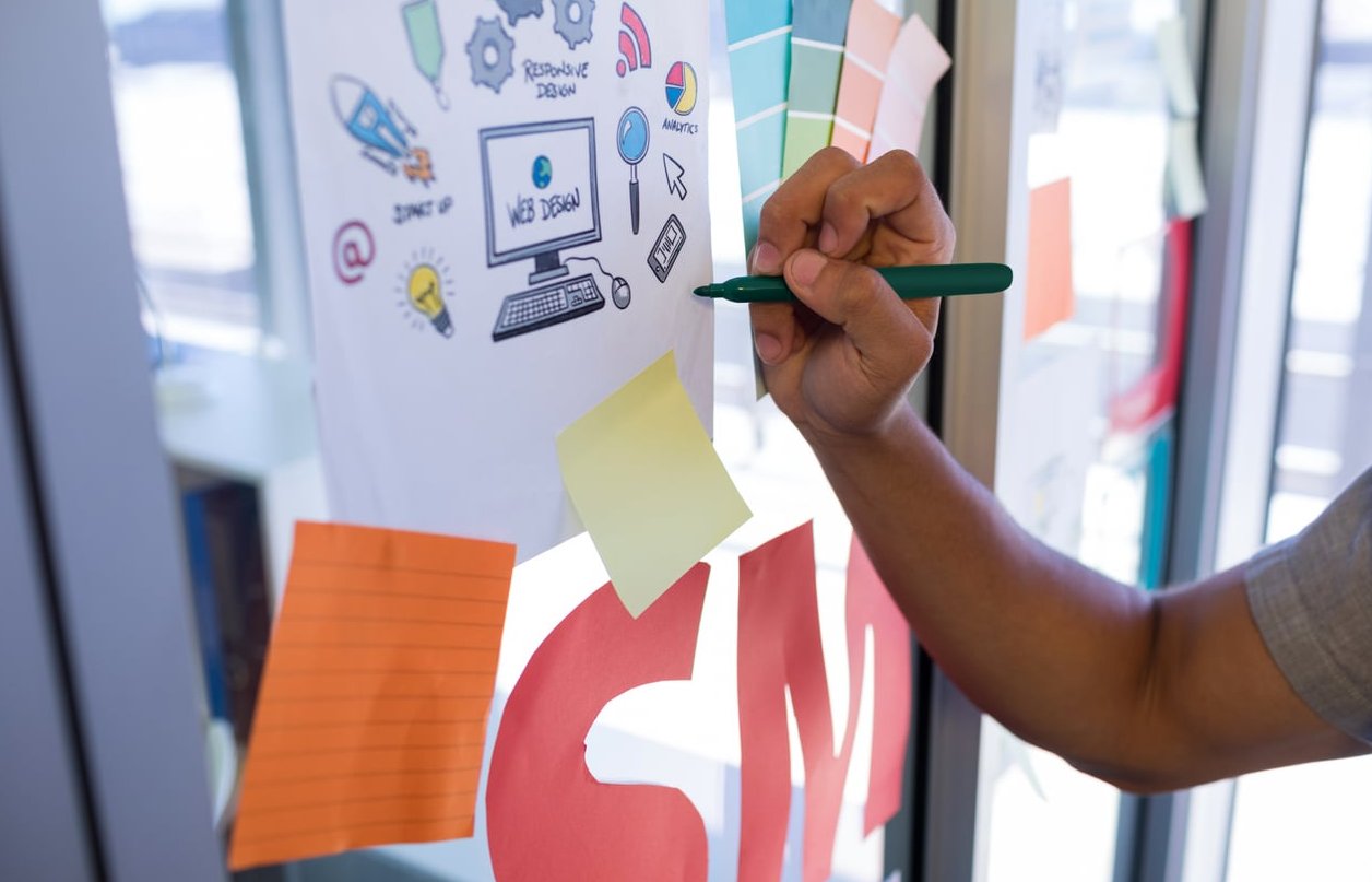 What Is List Segmentation in Email Marketing? A Practical Guide for Small Businesses