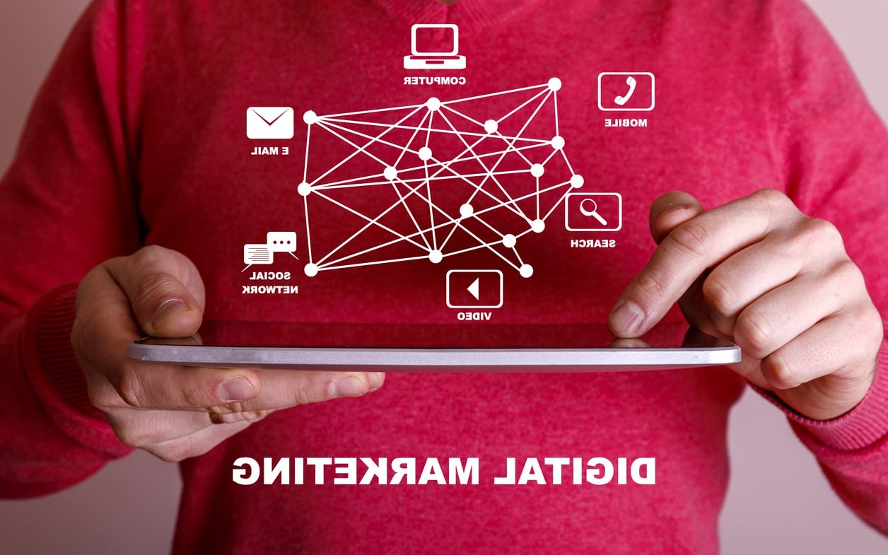 email marketing segmentation