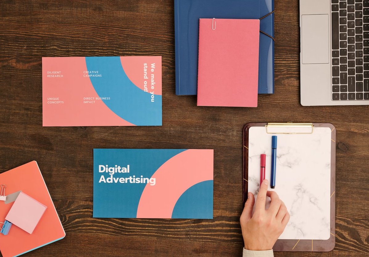 email marketing segmentation