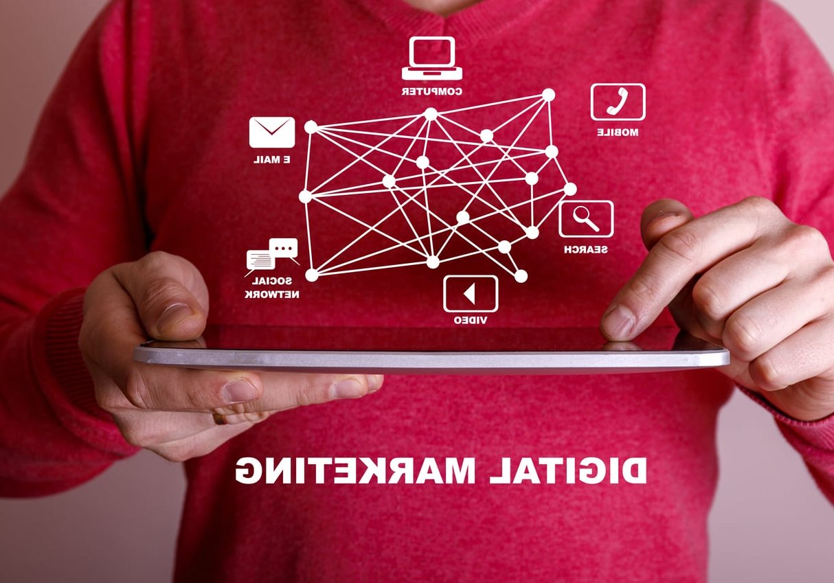 email marketing segmentation