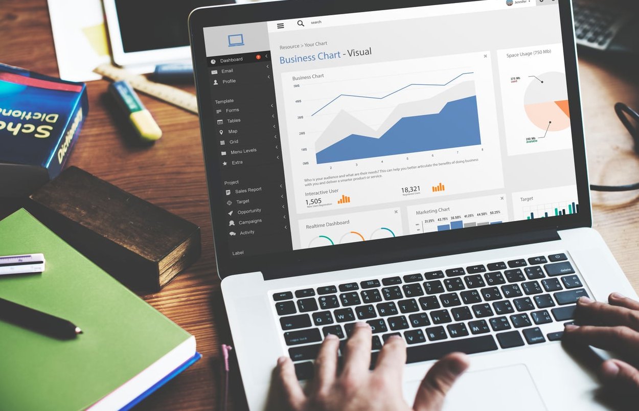How Long Does It Take to See SEO Results? Realistic Timelines from an Agency Perspective