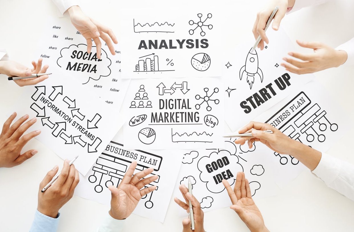 What Is Attribution Modeling in Digital Marketing? A Plain-English Breakdown for Business Owners