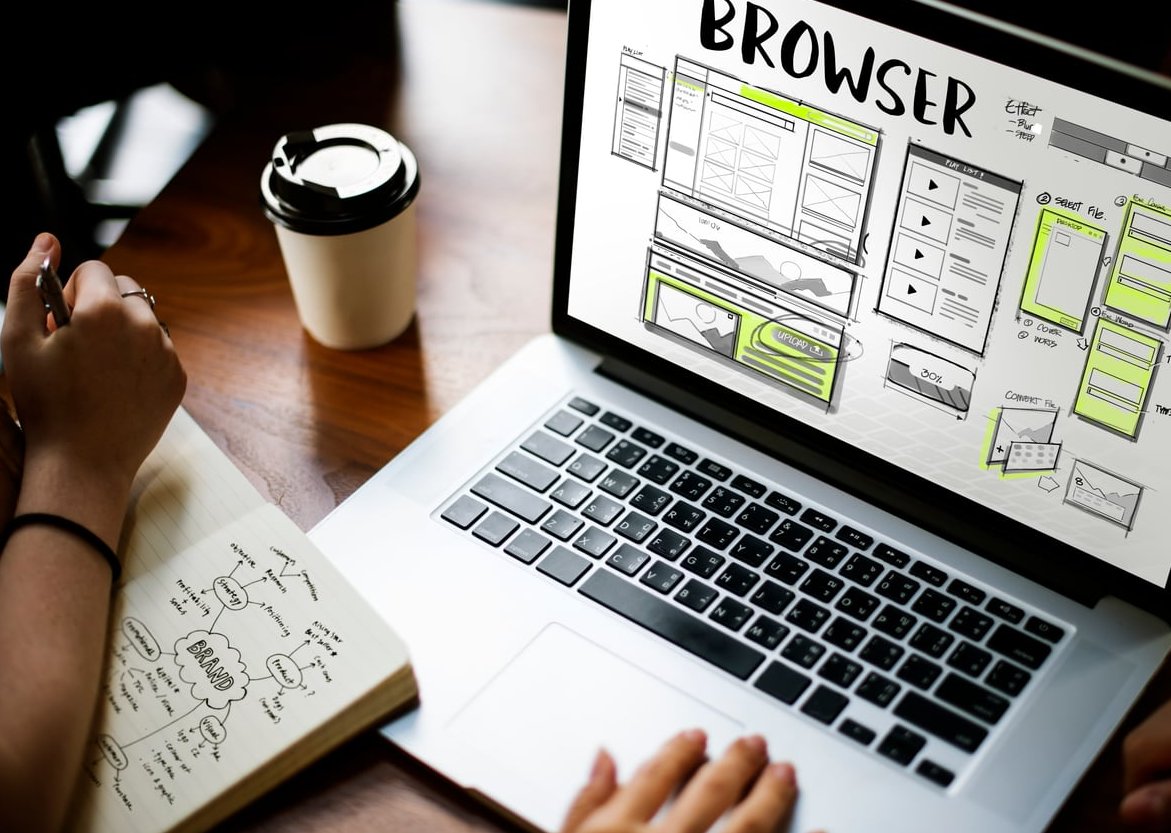 Search Ads vs Display Ads: Which One Should Your Business Budget Go To First?